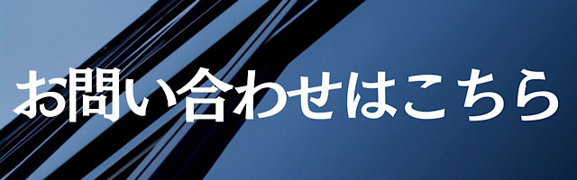 3E58008D-C0A1-4AC8-8D29-6E155968CBA6