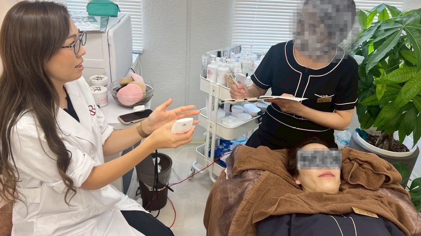 CED8449A-0FBB-42F1-815C-4139D8DA50DB